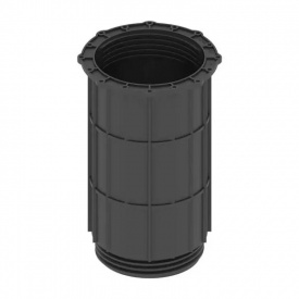 Муфта подовжувальна для опор MAX DS200 