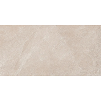 Плитка Teo Ceramics Leon Beige FPR Mat 600х1200х8 мм