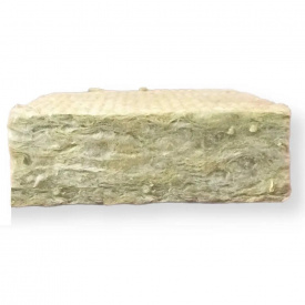 Акустическая минвата Soundwool 50х600х1000мм, 2.4м.кв/упак.