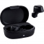 Гарнітура Panasonic RZ-B120WDG-K Чорний (RZ-B120WDG-K) Полтава