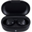Гарнітура Panasonic RZ-B120WDG-K Чорний (RZ-B120WDG-K) Полтава