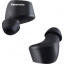 Гарнітура Panasonic RZ-B120WDG-K Чорний (RZ-B120WDG-K) Полтава