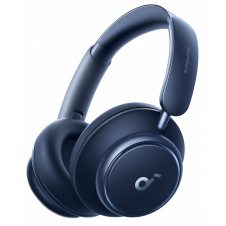 Гарнитура Anker SoundСore Space Q45 Blue (A3040G31)