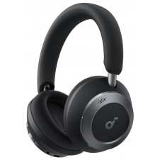 Гарнітура Anker SoundСore Space One Pro Black (A3062G11)