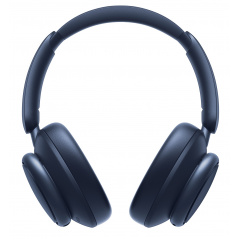 Гарнитура Anker SoundСore Space Q45 Blue (A3040G31) Балаклея
