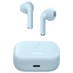 Гарнітура Anker SoundСore K20i Blue (A3994G31) Хмельницький