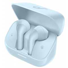 Гарнітура Anker SoundСore K20i Blue (A3994G31) Хмельницький