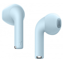 Гарнітура Anker SoundСore K20i Blue (A3994G31) Хмельницький