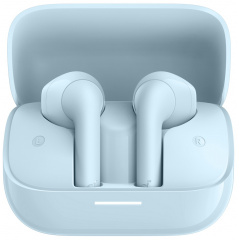 Гарнітура Anker SoundСore K20i Blue (A3994G31) Хмельницький