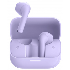 Гарнітура Anker SoundСore K20i Purple (A3994GQ1) Ізюм