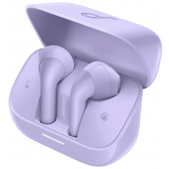 Гарнітура Anker SoundСore K20i Purple (A3994GQ1) Ізюм