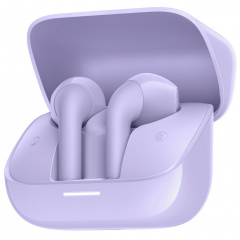 Гарнітура Anker SoundСore K20i Purple (A3994GQ1) Ізюм