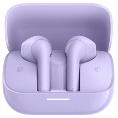 Гарнітура Anker SoundСore K20i Purple (A3994GQ1) Ізюм