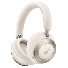 Гарнітура Anker SoundСore Space One Pro White (A3062G21) Слов'янськ