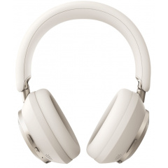 Гарнітура Anker SoundСore Space One Pro White (A3062G21) Слов'янськ