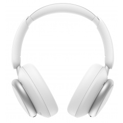 Гарнітура Anker SoundСore Space Q45 White (A3040G21) Херсон