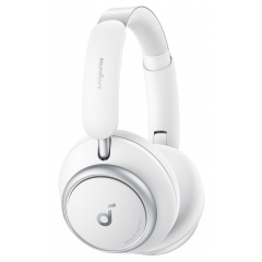 Гарнітура Anker SoundСore Space Q45 White (A3040G21) Херсон