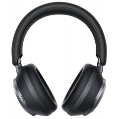 Гарнітура Anker SoundСore Space One Pro Black (A3062G11) Кропивницький