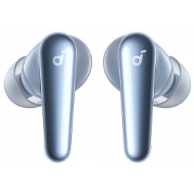 Гарнітура Anker SoundСore Liberty 4 Pro Blue (A3954G31)