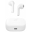 Гарнітура Anker SoundСore K20i White (A3994G21) Івано-Франківськ
