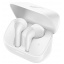 Гарнітура Anker SoundСore K20i White (A3994G21) Івано-Франківськ