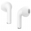 Гарнітура Anker SoundСore K20i White (A3994G21) Івано-Франківськ
