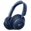 Гарнитура Anker SoundСore Space Q45 Blue (A3040G31) Балаклея
