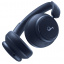 Гарнитура Anker SoundСore Space Q45 Blue (A3040G31) Балаклея