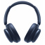 Гарнитура Anker SoundСore Space Q45 Blue (A3040G31) Балаклея
