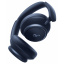 Гарнитура Anker SoundСore Space Q45 Blue (A3040G31) Балаклея