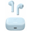 Гарнітура Anker SoundСore K20i Blue (A3994G31) Хмельницький