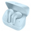 Гарнітура Anker SoundСore K20i Blue (A3994G31) Хмельницький