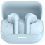 Гарнітура Anker SoundСore K20i Blue (A3994G31) Хмельницький