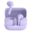 Гарнітура Anker SoundСore K20i Purple (A3994GQ1) Ізюм