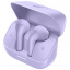 Гарнітура Anker SoundСore K20i Purple (A3994GQ1) Ізюм