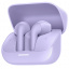 Гарнітура Anker SoundСore K20i Purple (A3994GQ1) Ізюм