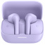 Гарнітура Anker SoundСore K20i Purple (A3994GQ1) Ізюм