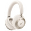 Гарнітура Anker SoundСore Space One Pro White (A3062G21) Слов'янськ
