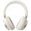 Гарнітура Anker SoundСore Space One Pro White (A3062G21) Слов'янськ
