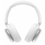 Гарнітура Anker SoundСore Space Q45 White (A3040G21) Херсон