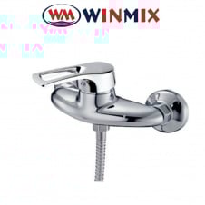 Смеситель для душкабины Winmix LOP5-B181, Польша