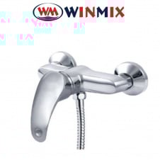 Смеситель для душкабины Winmix GIT5-A135, Польша