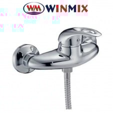 Смеситель для душкабины Winmix LOP5-B048, Польша