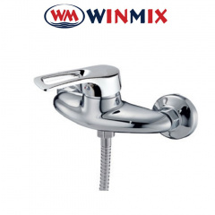 Смеситель для душкабины Winmix LOP5-B181, Польша Балаклея