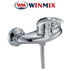 Смеситель для душкабины Winmix LOP5-B048, Польша Стрый