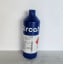 Концентрат красителя для дерева универсальный античный орех Sirca TCU2013.01 1 л Переяслав-Хмельницкий