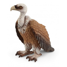 Игровая фигурка Schleich Гриф 61х37х68 мм (6688228)