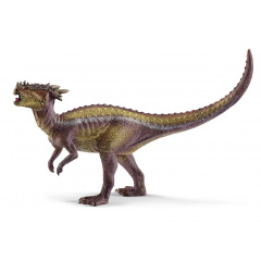 Игровая фигурка Schleich Дракорекс 187х61х96 мм (6688177) Харків