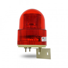 Лампа сигнальна Weilai R-220i 220V з кронштейном R-220i bracket Черкаси