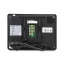 Комплект Wi-Fi відеодомофонa 7 BCOM BD-760FHD/T Black з підтримкою Tuya Smart і BT-400FHD Black Київ